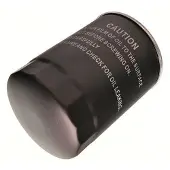 MAXGEAR 26-2114 Oliefilter