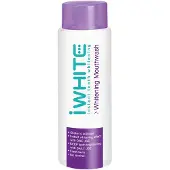IWhite Instant Teeth Whitening Mondwater 500ml