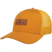 Quiksilver Down The Hatch Pet