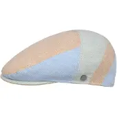 Lierys Armadillo Herringbone Linnen Pet by