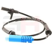 GH -701549 Wielsnelheidssensor (ABS)