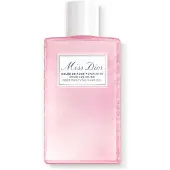 Dior Damesgeuren Miss Dior Purifying Hand Gel 100 ml