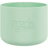Frank Green Bottle Bumper Guard Small Mint Gelato