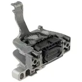 NTY ZPS-WW-040 Motorsteunlager