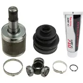 NTY NPW-MS-047 Homokineet reparatie set, aandrijfas