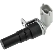 NTY ECP-PL-007 Temperatuursensor