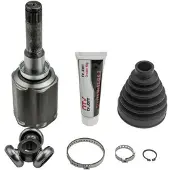 NTY NPW-DW-017 Homokineet reparatie set, aandrijfas