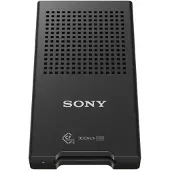 Sony XQD Card Reader MRWG1