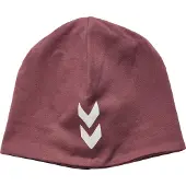 Hummel Muts 'Perry' pitaja roze / wit
