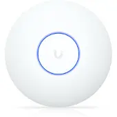 Ubiquiti Point d'Accès U7 Lite