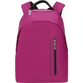 Samsonite Ongoing Stad rugzak 36 cm paars