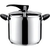 Tescoma Drukpan MAGNUM, 7,0 liter