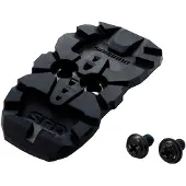 Shimano Capuchon de cale et boulons