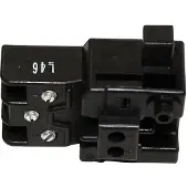 Makita Accessoires 651956-6 | Onderdeel | Schakelaar 5621RD - 651956-6