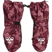 Hummel Seal Handschoenen