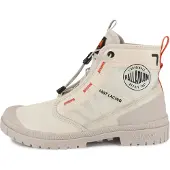 Palladium Sp20 Travel Hi Laarzen