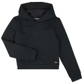 GUESS Capuchon sweaters ACTIVE TOP MINI ME kind 10 ans