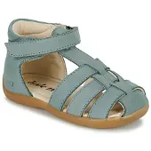 Little Mary Sandalen / Open schoenen LEANDRE kind 19