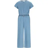 Nono N602-5607-158_116 Meisjes Broek Syd - Maat 116