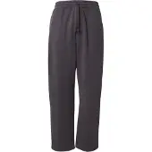 Hollister Broek zwart
