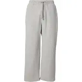 Hollister Broek stone grey