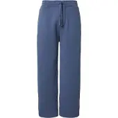 Hollister Broek saffier