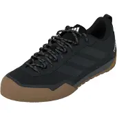 Adidas Lage schoen 'Skychaser Solo 3' zwart
