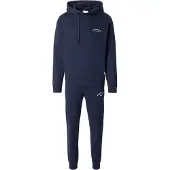 Jack & Jones Joggingpak 'JJCOLLEGE' navy