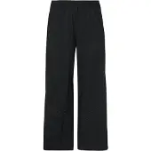Nike Broek 'AIR' zwart
