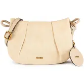 PICARD Schoudertas 'Galway' beige