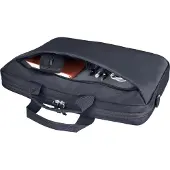 HP Everyday 14-inch Laptop Briefcase