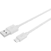 Celly CABLE