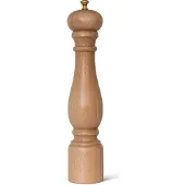 Inno cuisinno - Zoutmolen - Beuk naturel - 30 cm
