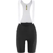 Mavic Aksium Fietsbroek
