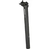 Trivio - Zadelpen Trust 400X31.6MM 15MM Offset