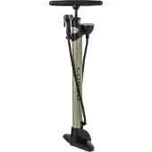 Cordo Easy Blaster Pomp Metallic Silver