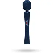 Fun Factory Vim Wand Vibrator Nightblue