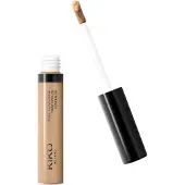 KIKO Milano Volledige Dekking Wallenconcealer 8 ml (Verschillende Tinten) - 08 Honey