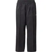 Adidas Originals Broek 'Britcore' zwart / wit