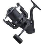 Penn Vantage Long Cast Surfcasting Reel Zilver 7000