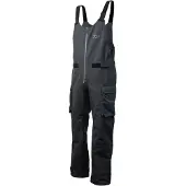 Daiwa Rainmax Guide Bibs Carbon