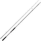 Penn Conflict Inshore Spinning Rod Grijs 2.44 m / 30 g