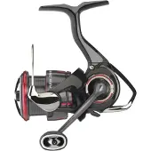 Daiwa 23 Fuego LT 1000D