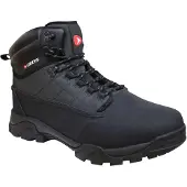 Greys Tail Cleated Boots Zwart EU 42-43 Man