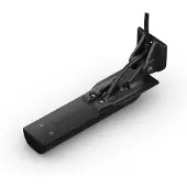 Garmin Gt56uhd-tm Transducer Zwart