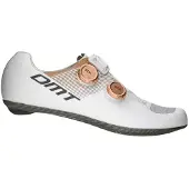 Dmt KR0 EVO Superlight 2026 schoenen Wit Brons, Maat 45,5 - EUR