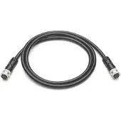 Humminbird As Ec 20e Ehternet Sonar Cable 6 M Zilver