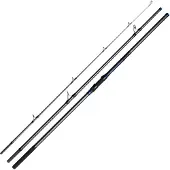 Dam Imax Surfcasting Rod Zilver 3.90 m / 100-250 g