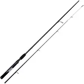 Ugly Stik Gx2 Spinning Rod Zilver 2.74 m / 15-60 g