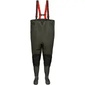 Mikado Premium Strong Pvc Waadpak